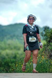 BIB: 
                            <button type="button" onclick="openModal(26347889)" class="btn btn-primary btn-sm float-right btn-popup" data-toggle="modal" data-target=".modal-high-quality">
                        <i class="fas fa-shopping-cart"></i> Add to Cart
                    </button>
                                            <button type="button" onclick="isThisMe(26347889, true)" class="btn btn-success btn-sm float-right btn-popup btn-isme hidden" data-toggle="tooltip" data-placement="bottom" title="นี่คือรูปของคุณใช่ไหม คลิกที่นี่เพื่อเอาเข้าอัลบั้ม">
                        <i class="fas fa-plus"></i> Add to album
                    </button>
                    <button type="button" onclick="isThisMe(26347889, false)" class="btn btn-warning btn-sm float-right btn-popup btn-isnotme hidden">
                        <i class="fas fa-ban"></i> Remove from album
                    </button>